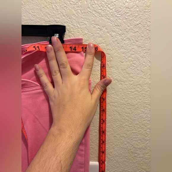 Free People Venice Beach Flare Pants Size 29 - Picture 6 of 10